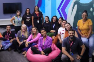 Com 25 anos de história, uma das melhores empresas para se trabalhar no Brasil abre novas oportunidades em Marília