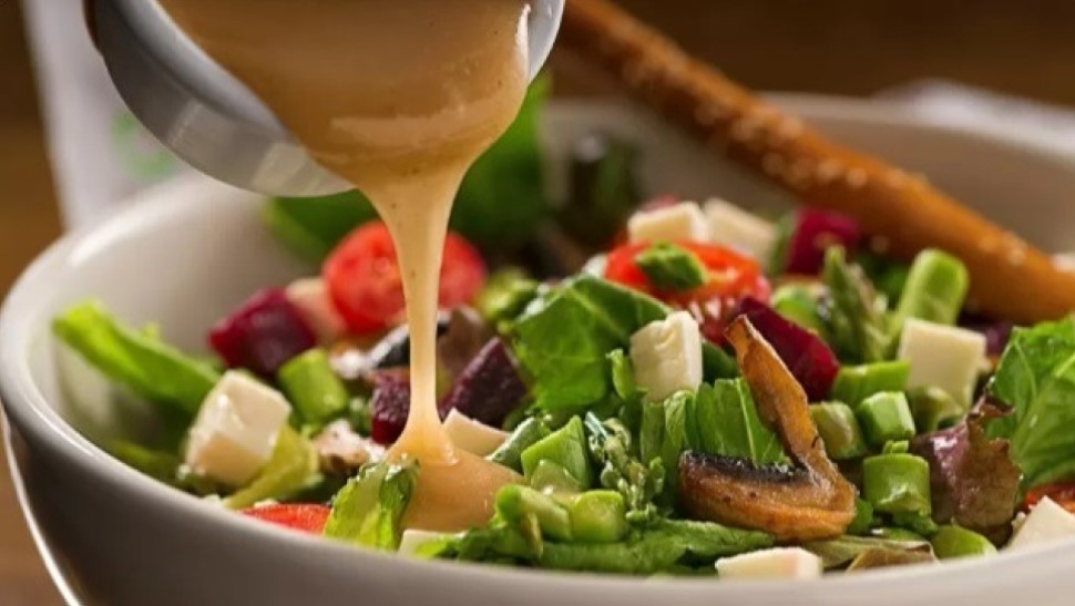 Confira 7 hábitos alimentares que parecem saudáveis, mas não são