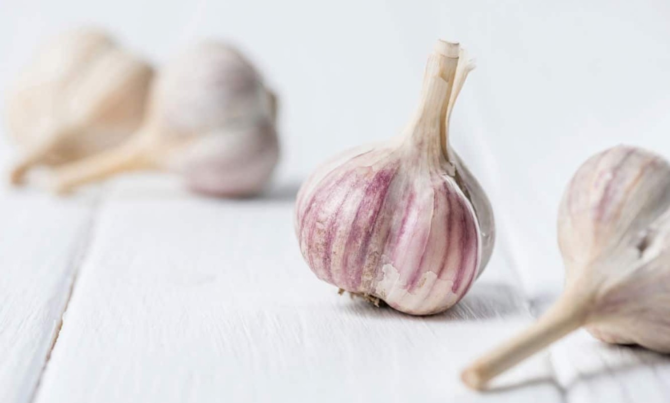 Essa receita é poderosa para baixar o colesterol. Veja o passo a passo e faça em casa