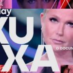 Ex-paquita revela que teve forte crise de choro ao assistir documentário e faz sérias acusações contra Xuxa