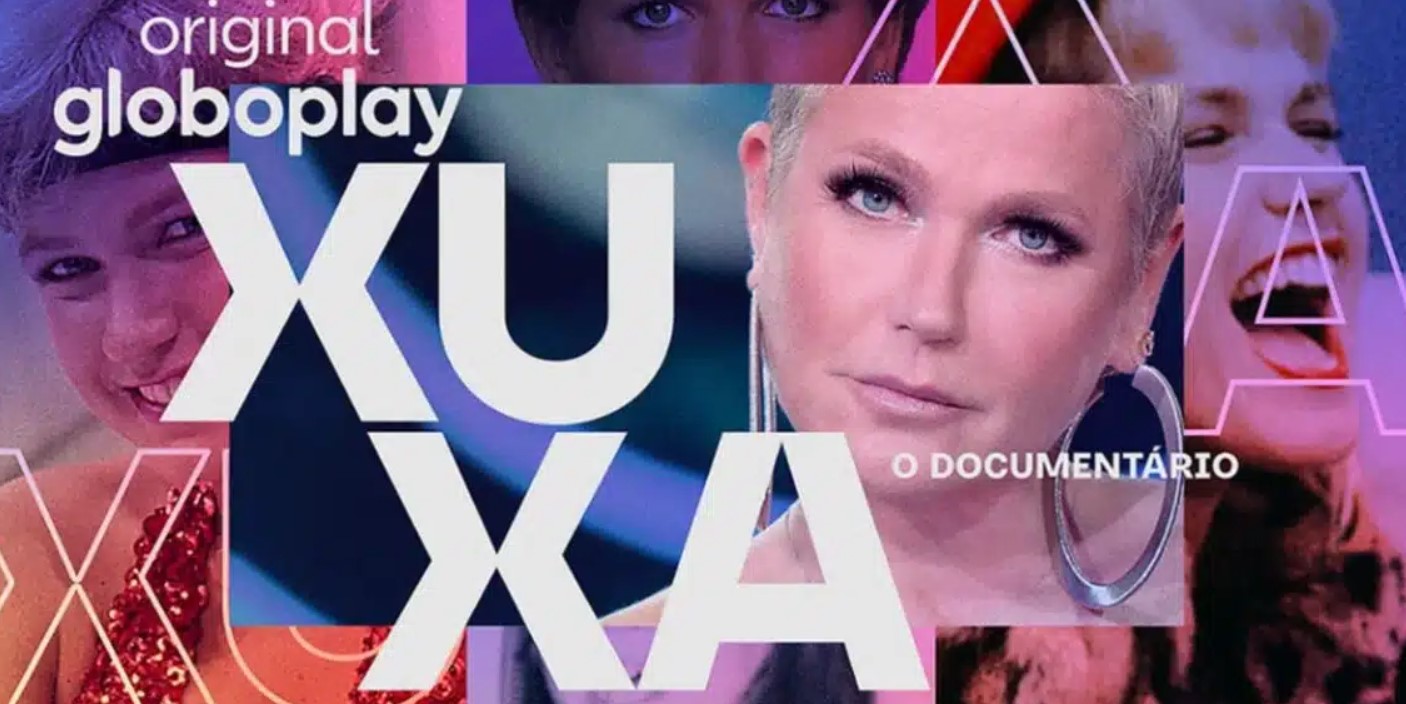 Ex-paquita revela que teve forte crise de choro ao assistir documentário e faz sérias acusações contra Xuxa