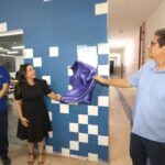 Unimar amplia seu Parque Computacional com sete novos laboratórios de informática e infraestrutura de ponta