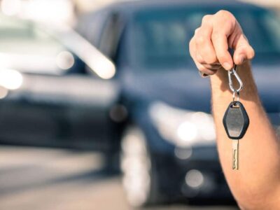 Pesquisas apontam que brasileiro busca por preço acessível, tecnologia e conforto na escolha do carro novo