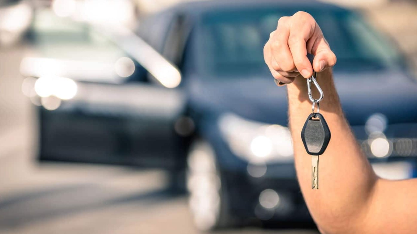 Pesquisas apontam que brasileiro busca por preço acessível, tecnologia e conforto na escolha do carro novo