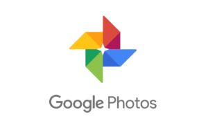 7 funções avançadas do Google Fotos para você conhecer