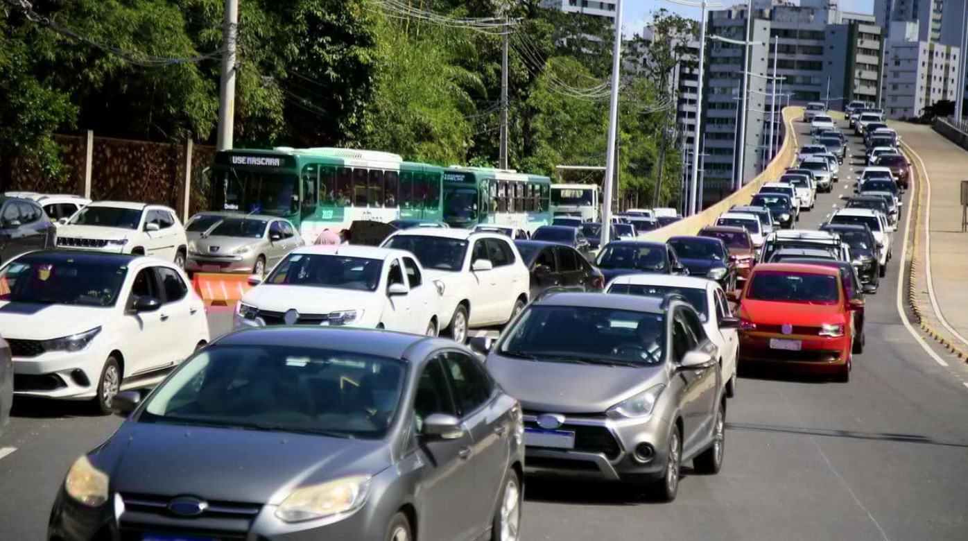 Brasileiros podem comemorar! Foi aprovada a nova lei do IPVA que começa a valer em 2025