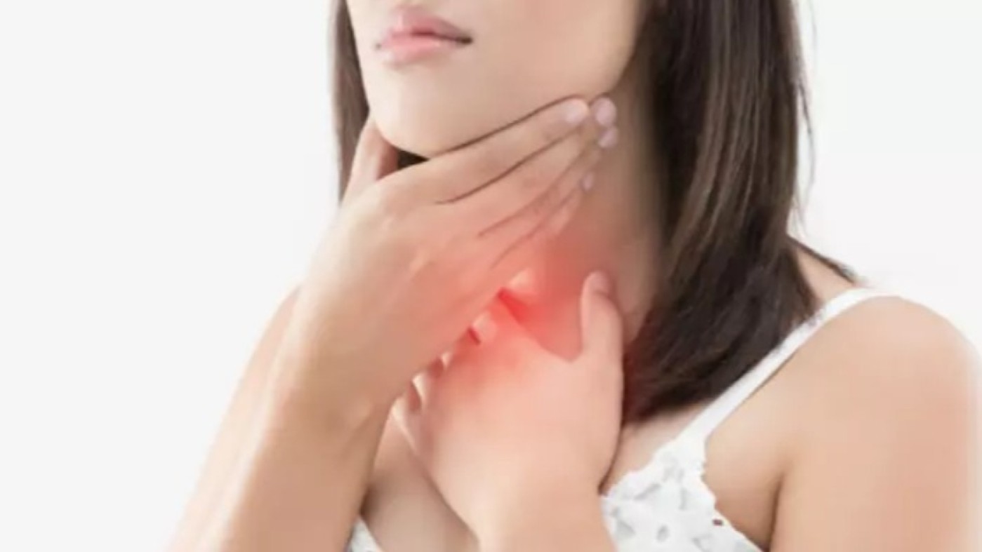 Conheça os primeiros sinais de câncer assassino e silencioso