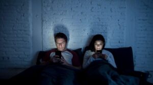 Você ainda acredita? Veja 5 mitos comuns na tecnologia