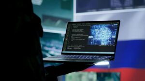 Ataques hackers ficarão mais sofisticados do que nunca, diz estudo