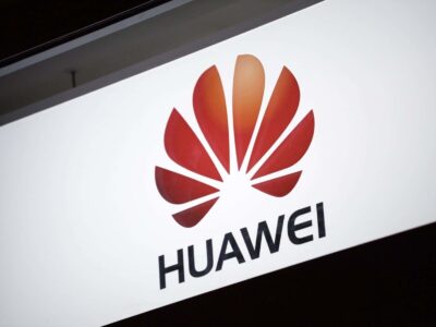 Huawei: smartphone que dobra em três partes deve ser lançado horas após o iPhone 16