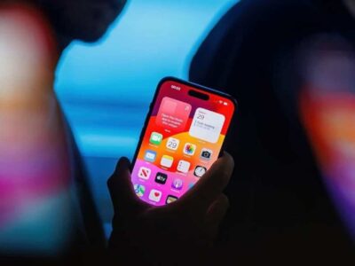 iPhone mais barato vai ter tela igual do Pro a partir de 2025, diz jornal