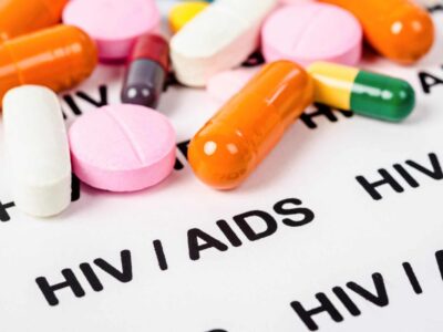 HIV: qual a diferença entre PEP e PrEP?