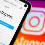 Instagram vai permitir que você comente nos Stories