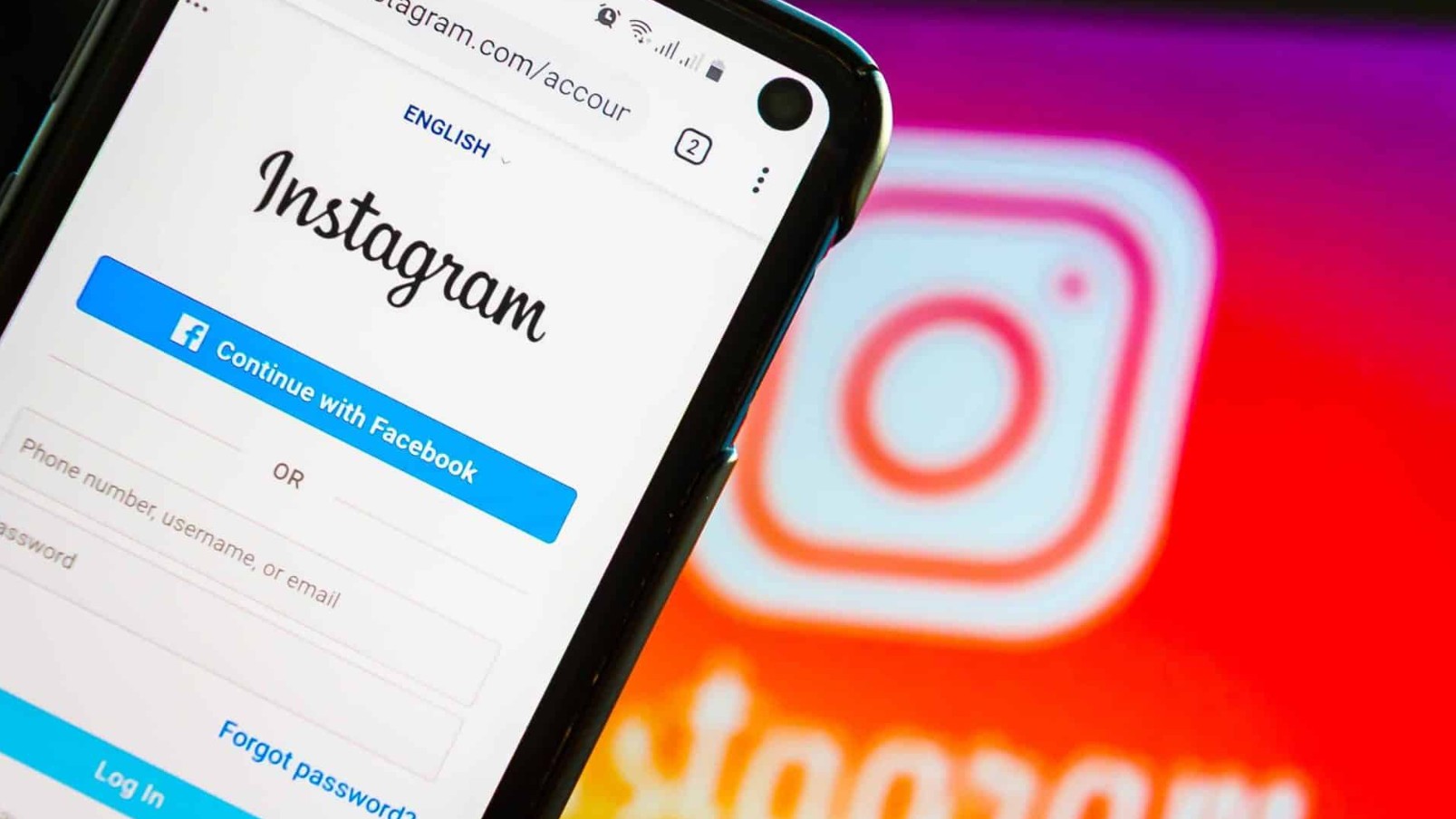 Instagram vai permitir que você comente nos Stories