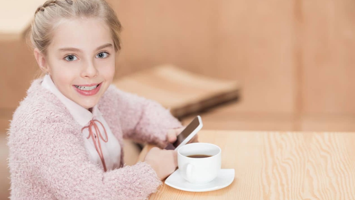 País vai impor idade mínima para uso de redes sociais