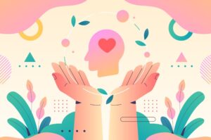 GT da Saúde Mental em Pauta apóia ação com Música na Praça e Caminhada Setembro Amarelo