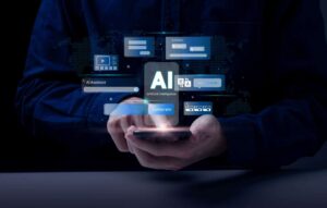 Smartphones com IA podem mudar o futuro da edição de fotos