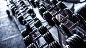 ‘Segredo’ revelado: conheça as melhores estratégias para ganho rápido de massa muscular, segundo Harvard