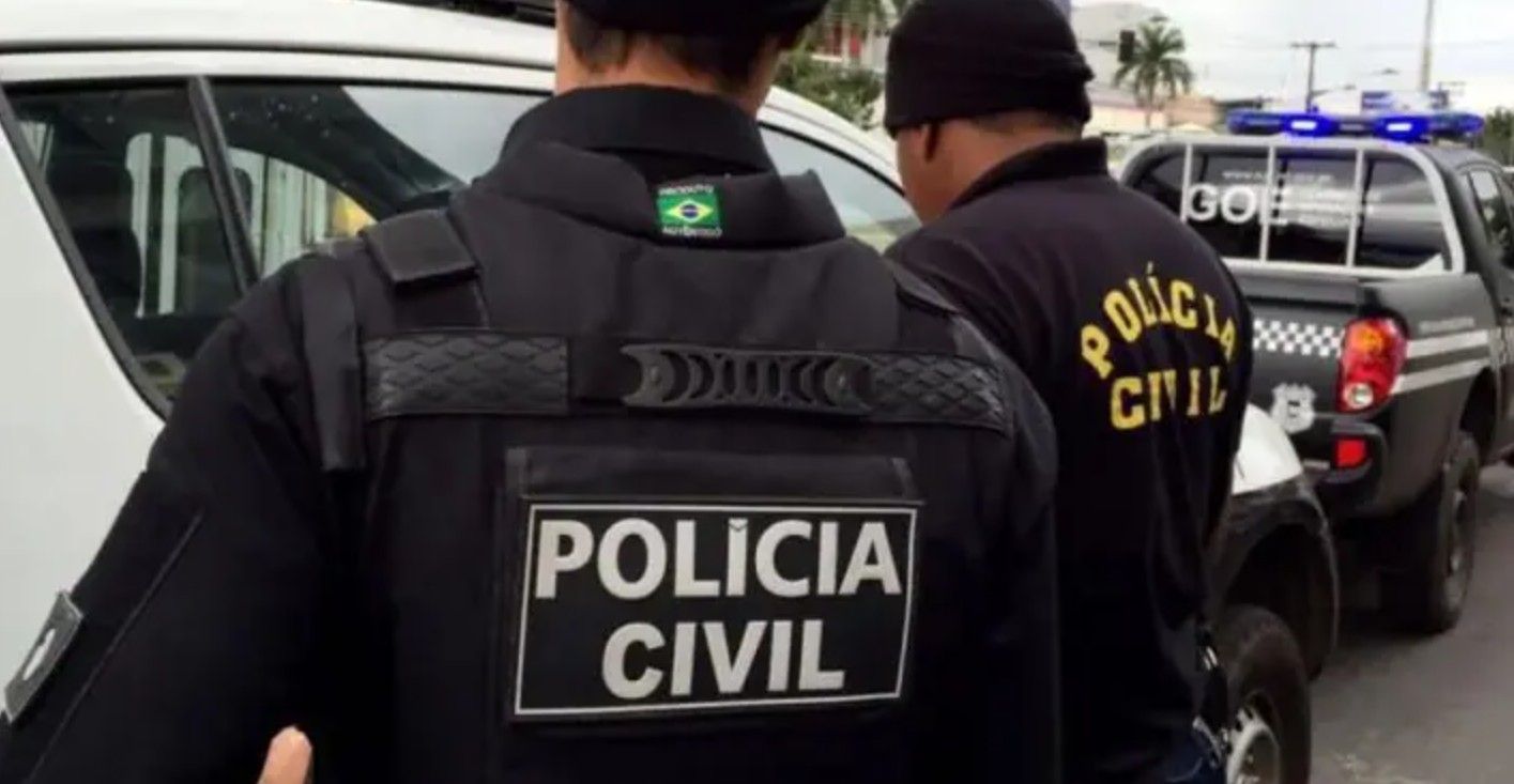 Vários juízes caem em golpe de aluguel de imóveis de luxo