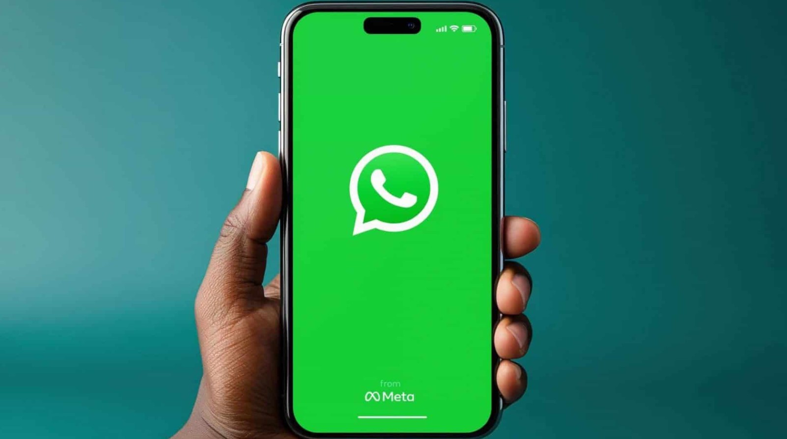 WhatsApp enviará mensagens para outros aplicativos em breve. Veja como