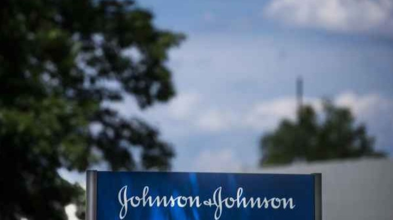 Para tentar encerrar processos por conta de talco cancerígeno, Johnson & Johnson pede falência