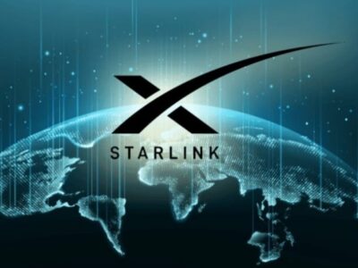 Starlink: como contratar a internet via satélite de Elon Musk no Brasil?