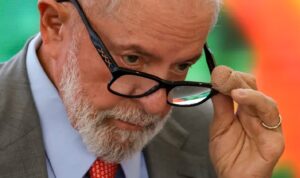 Avaliação negativa do governo Lula dispara em nova pesquisa. Veja números!