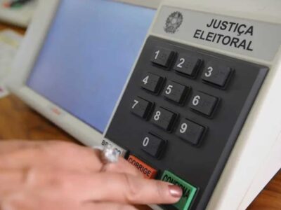 Eleições 2024: quais as principais ameaças aos eleitores?