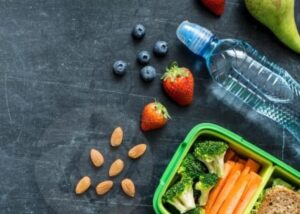 DASH: entenda como é a dieta que ajuda no controle da pressão arterial e ainda pode ajudar combater a asma, criada por cientistas dos EUA