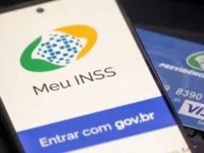 Confira como aposentados vão ser afetados por julgamento no STF