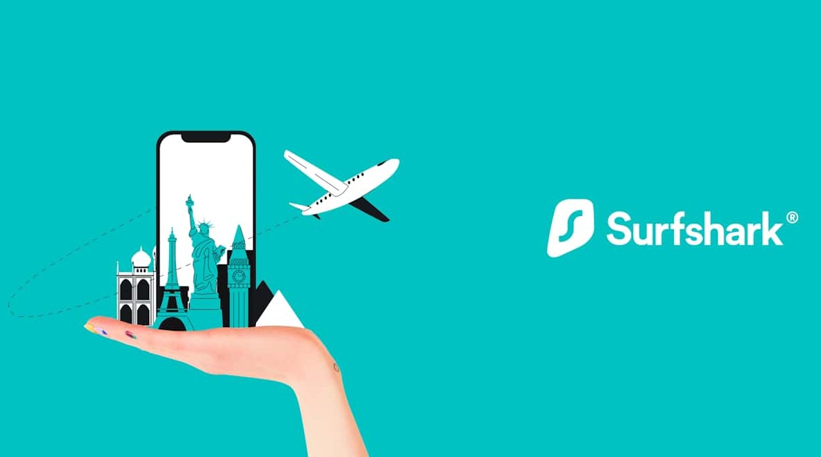 Quer economizar? Com uma VPN, você encontra passagens aéreas mais baratas!