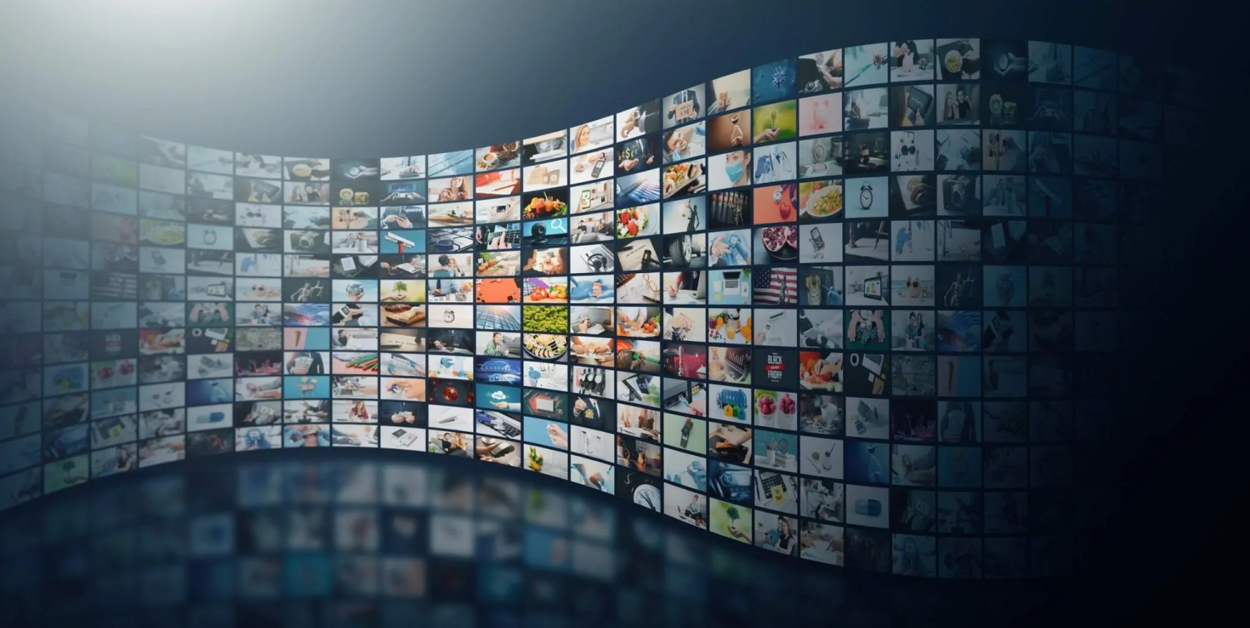 5 apps para ver filmes sem internet