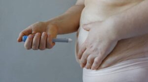 Novo medicamento da fabricante do Ozempic promete resultado impactante no emagrecimento rápido. Veja efeitos