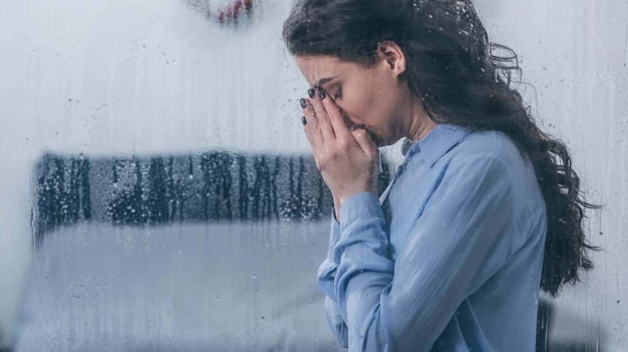 Estudo revela os melhores exercícios para ajudar no combate à depressão