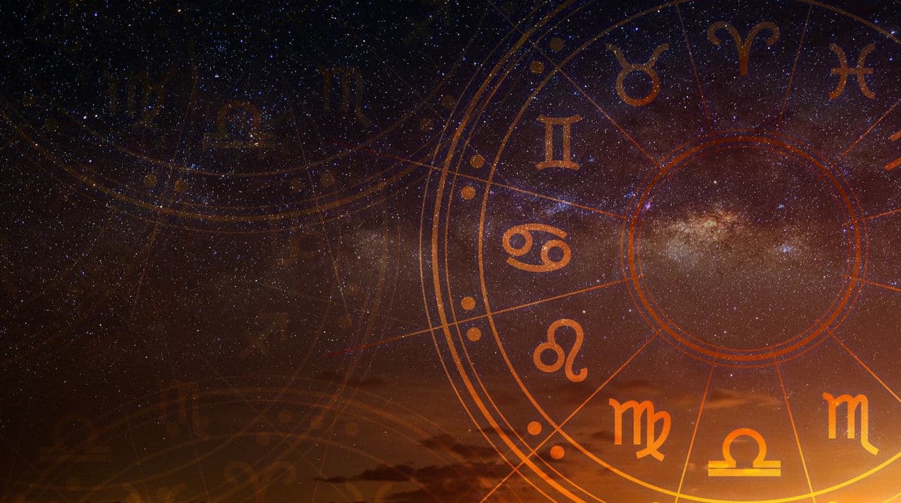 Lista dos signos mais sortudos em setembro; não desperdiçe sua sorte!