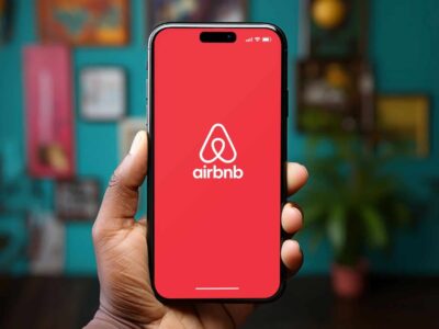 Brasil pode proibir Airbnb? Entenda