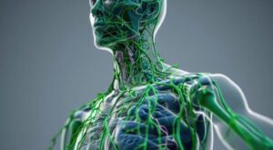 Você sabia que seu organismo já produz “cannabis medicinal”? Ententa em artigo de médico especialista formado em Marília