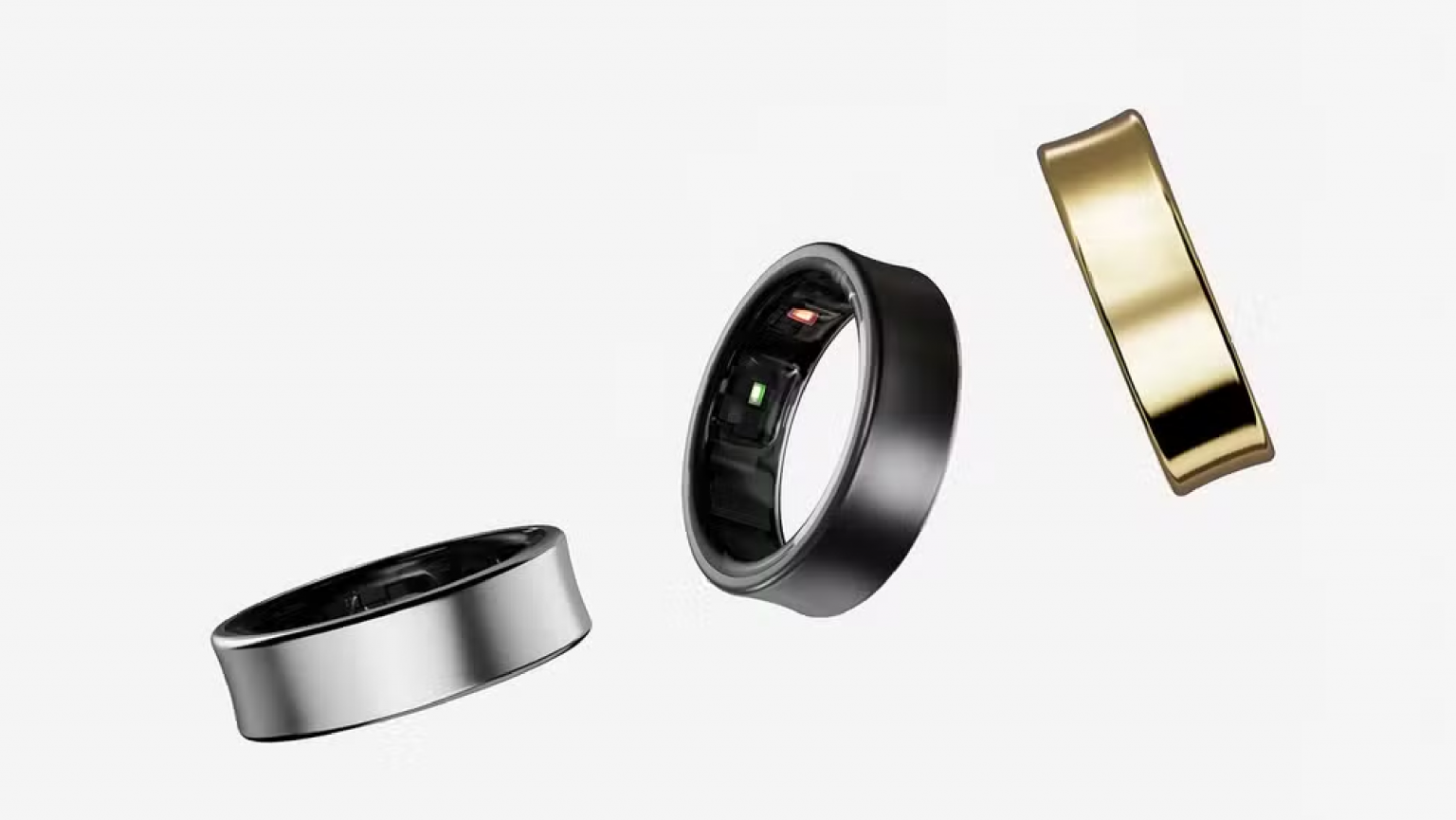 Gostou do Galaxy Ring? Agora dá para comprar anel da Samsung no Brasil. Anel inteligente da chegou ao mercado brasileiro nesta quarta-feira (18). Confira o preço e os destaques