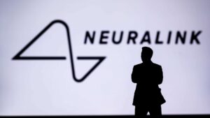Neuralink: chip cerebral que promete recuperar visão é aprovado para testes. Elon Musk comemorou