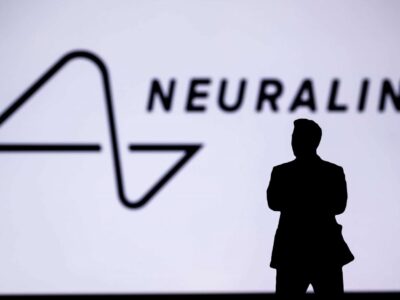 Neuralink: chip cerebral que promete recuperar visão é aprovado para testes. Elon Musk comemorou