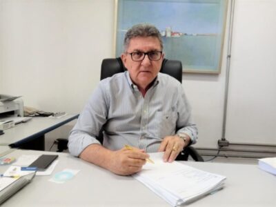 Contribuintes têm até 29 de novembro para adesão ao Programa de regularização de débitos Acerta Marília, da Prefeitura, Daem e Emdurb