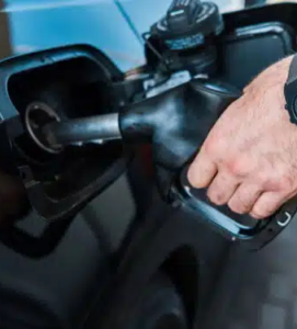 Golpe do combustível: ANP revela novas fraudes em postos de gasolina