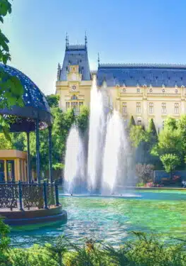 Descubra o país europeu onde o real vale mais e brasileiros entram sem visto