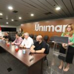 I Simpósio D’ARTE da Unimar destaca a força da interdisciplinaridade entre Direito e Arte