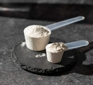 Marcas de creatina são reprovadas em testes; veja quais