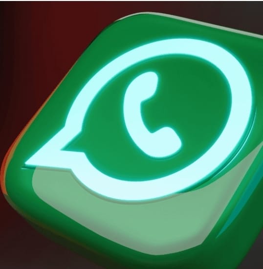 IA no WhatsApp: 4 dicas para usar melhor a Meta AI