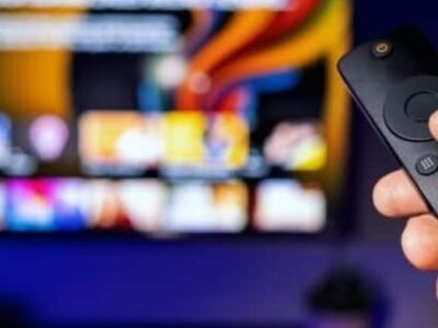 Como escolher a melhor TV para quartos e salas: Dicas essenciais para uma compra certeira