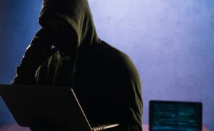 Segurança redobrada: 4 dicas para não cair em golpes financeiros