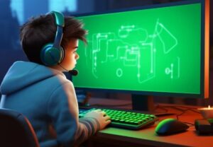 GameJamPlus: Maratona Internacional de Desenvolvimento de Games está com inscrições abertas até dia 18 agora