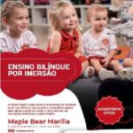 #maplebear